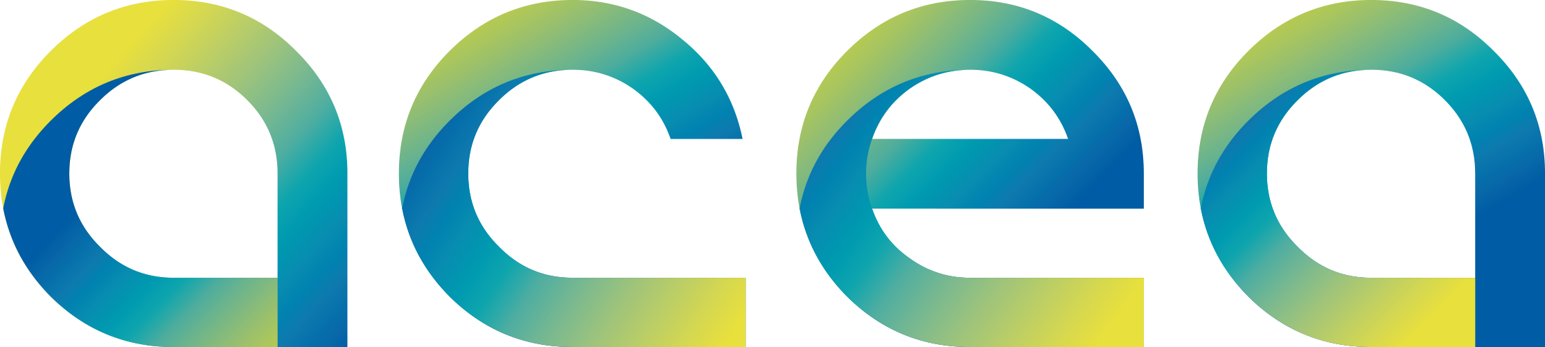 Acea energia fix luce
