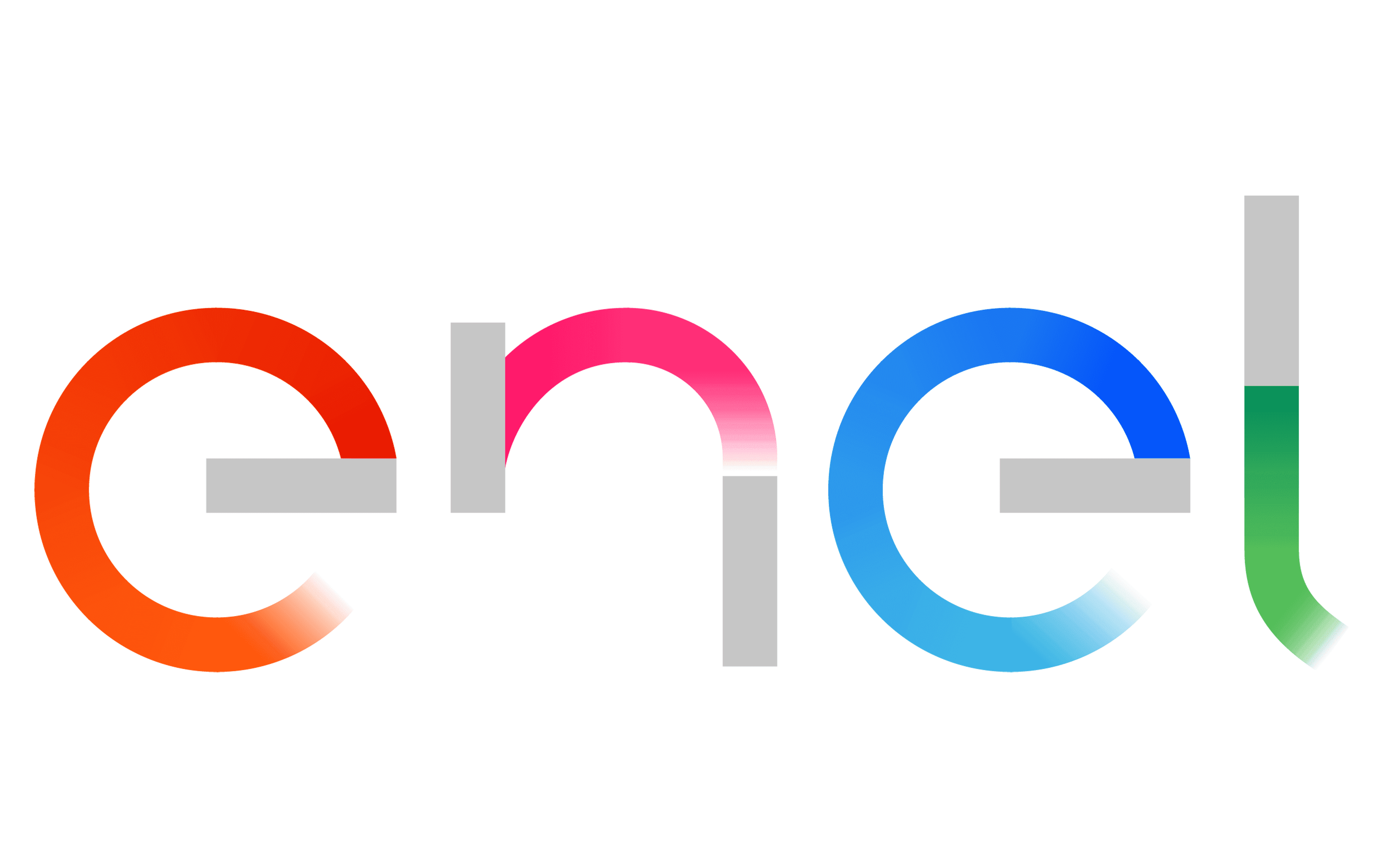 ENEL FIX WOW LUCE