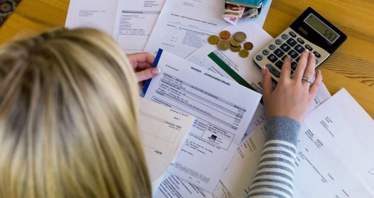 Luglio 2021 Nuova stangata in Bolletta! +9,9% Luce e +15,3% Gas
