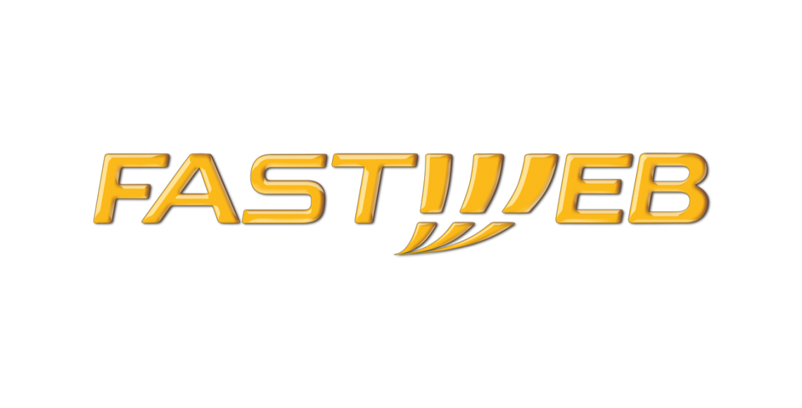 Fastweb Casa