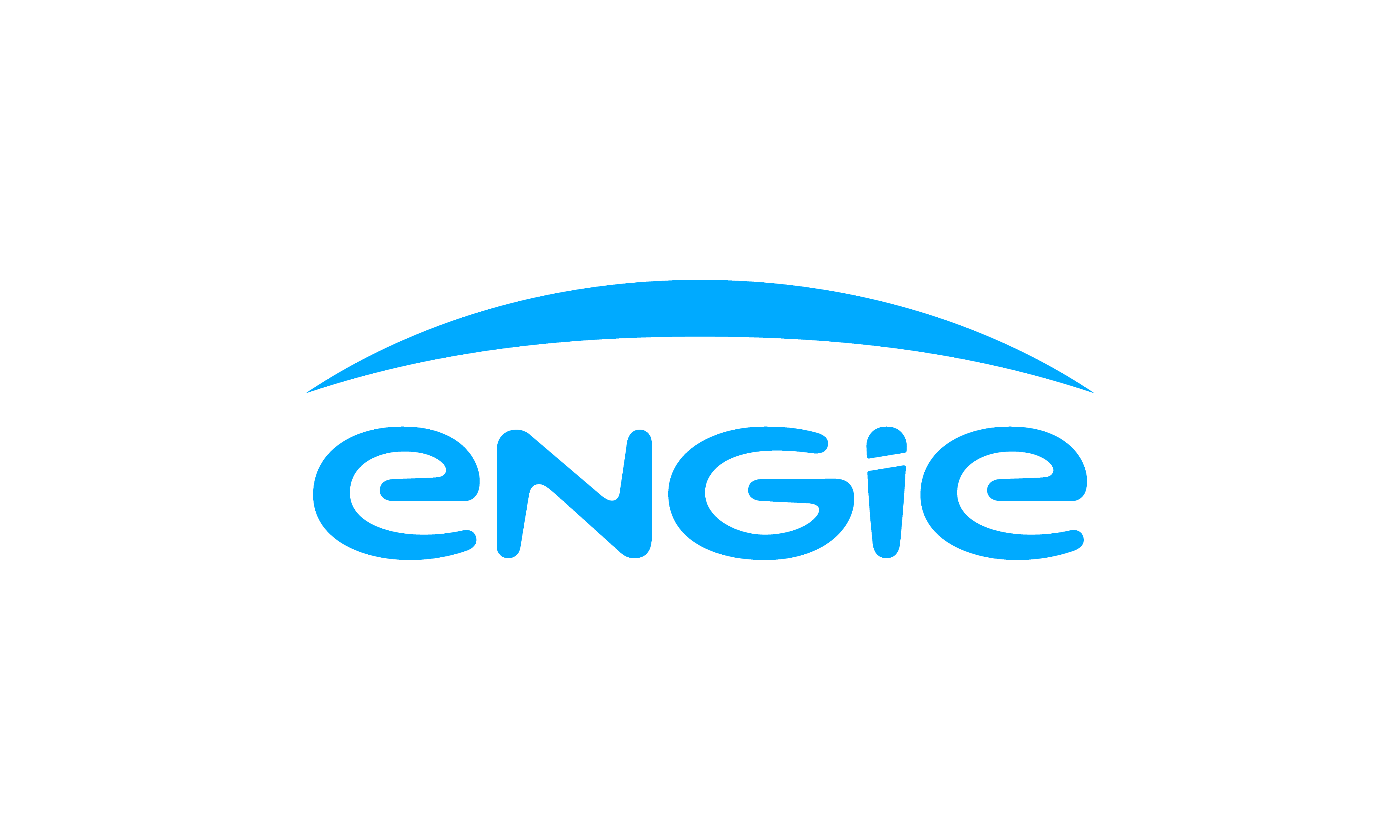 EnergiaDoppioRisparmio