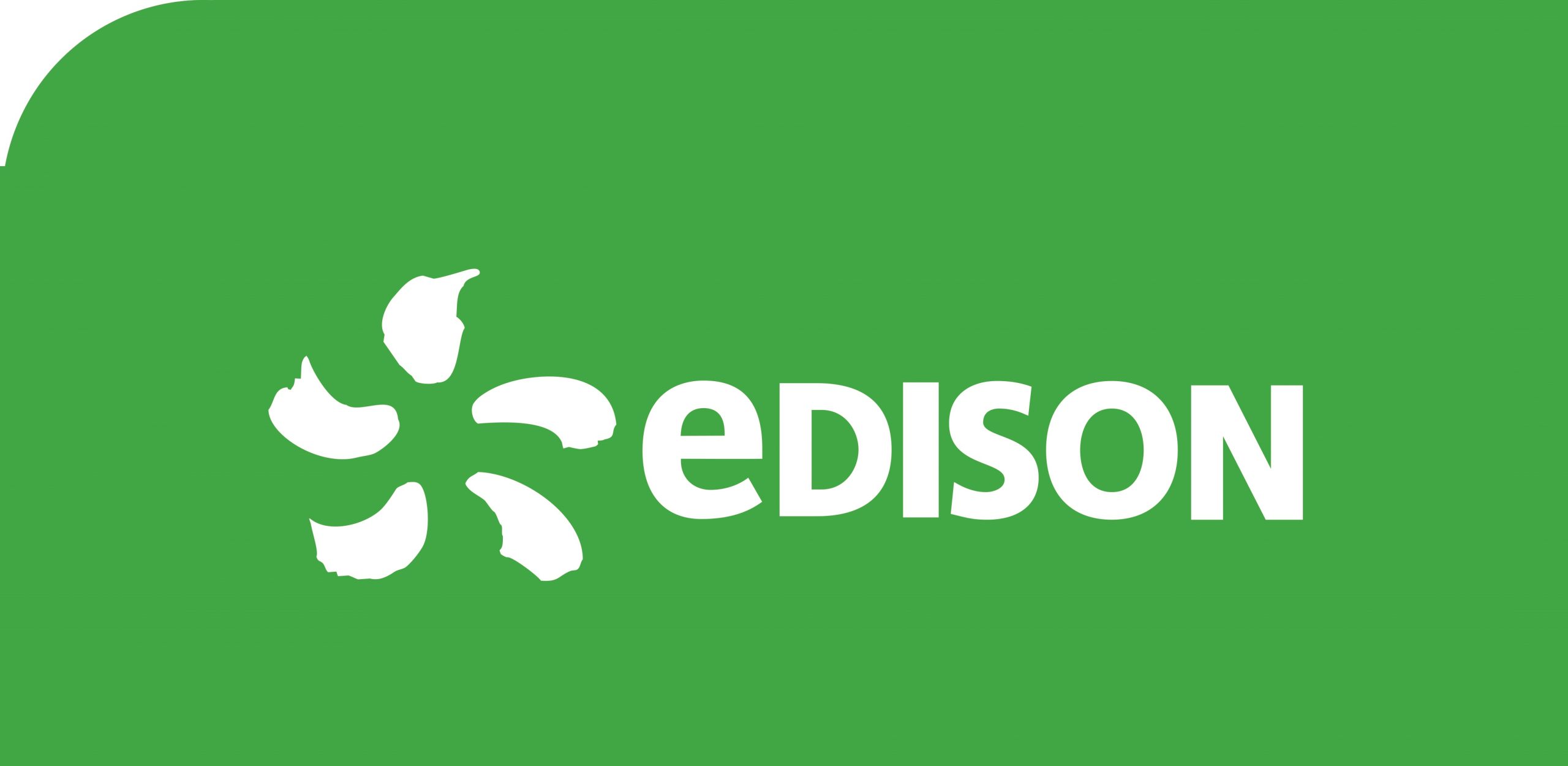 Edison Luce Residenziale